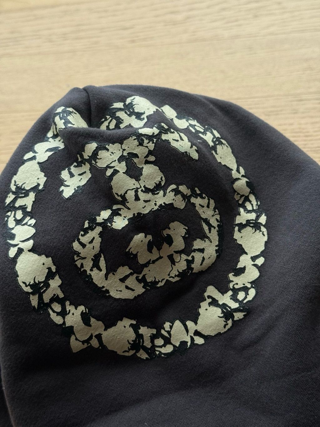 image_956D9650-1880-4034-AB16-A82F27EB3035_1772154498