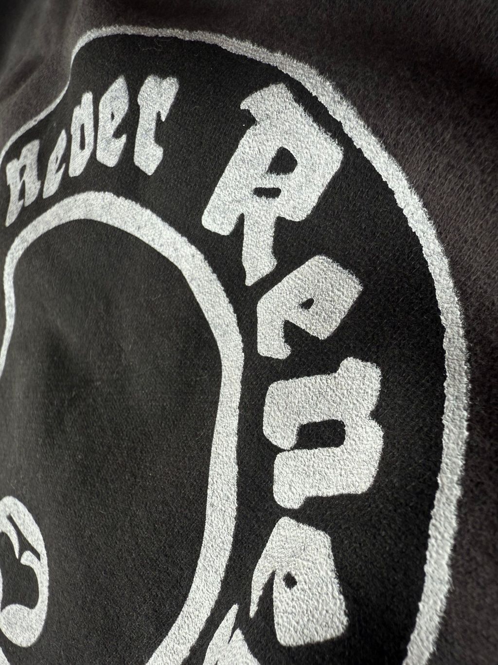 image_A499C609-41E9-4B59-8C7F-93994F54BBC9_1772154498