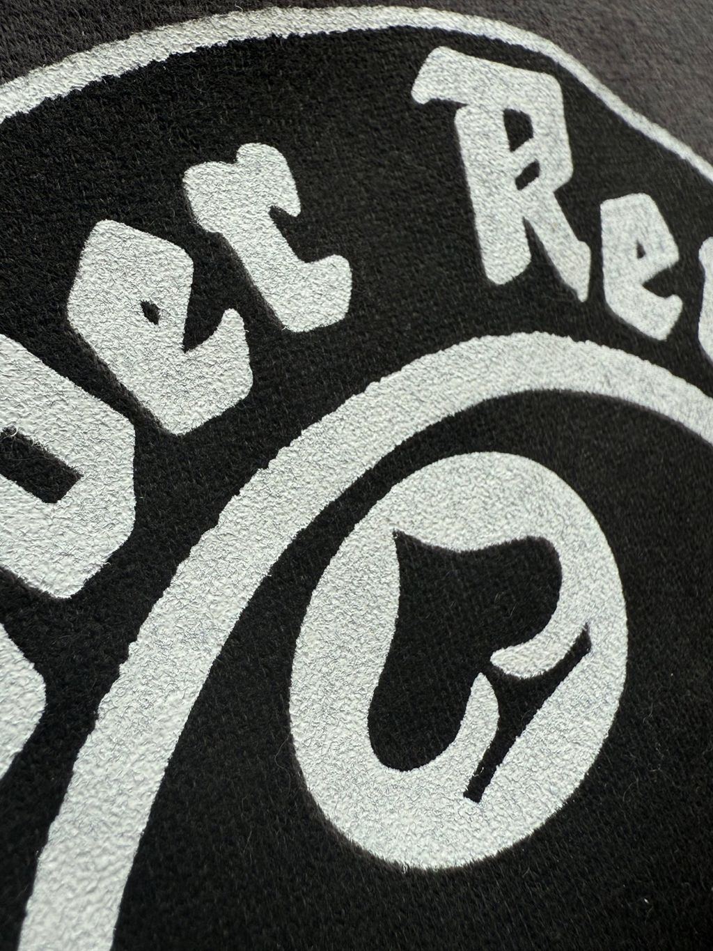 image_FD0BE70B-2847-47F7-9969-7ACFB79ACCB7_1772154498