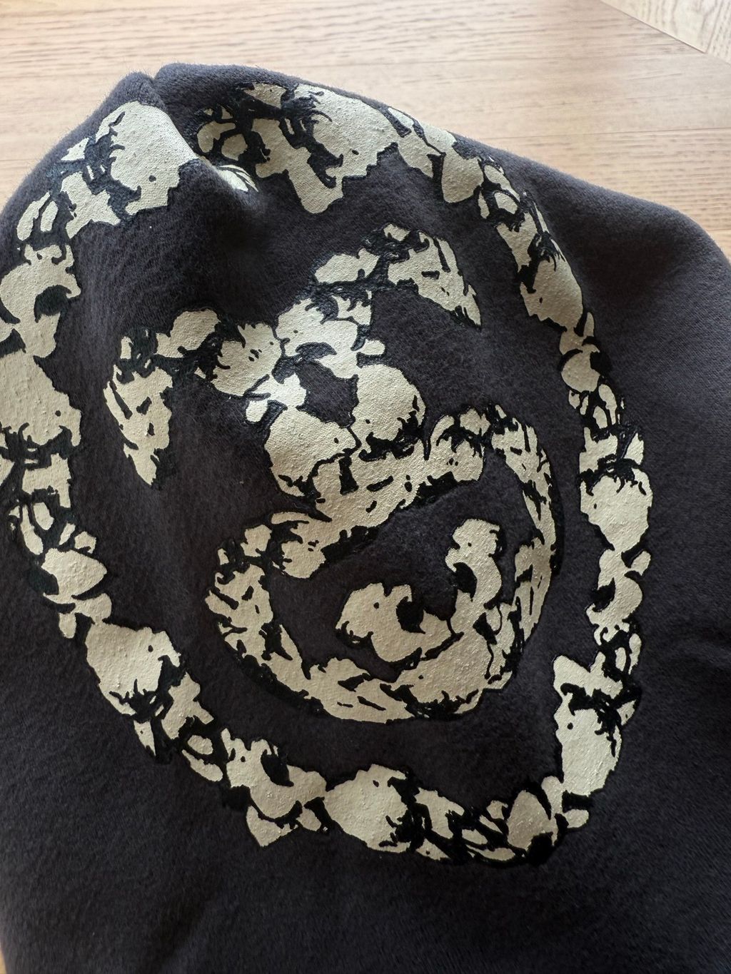 image_3FC2070E-9417-4226-BBD4-EB7397A9D4A9_1772154498