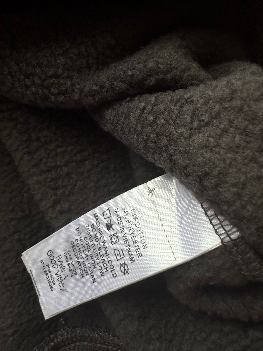 image_A59BE895-1011-4F2F-995F-2B483E2A96AC_1772154498