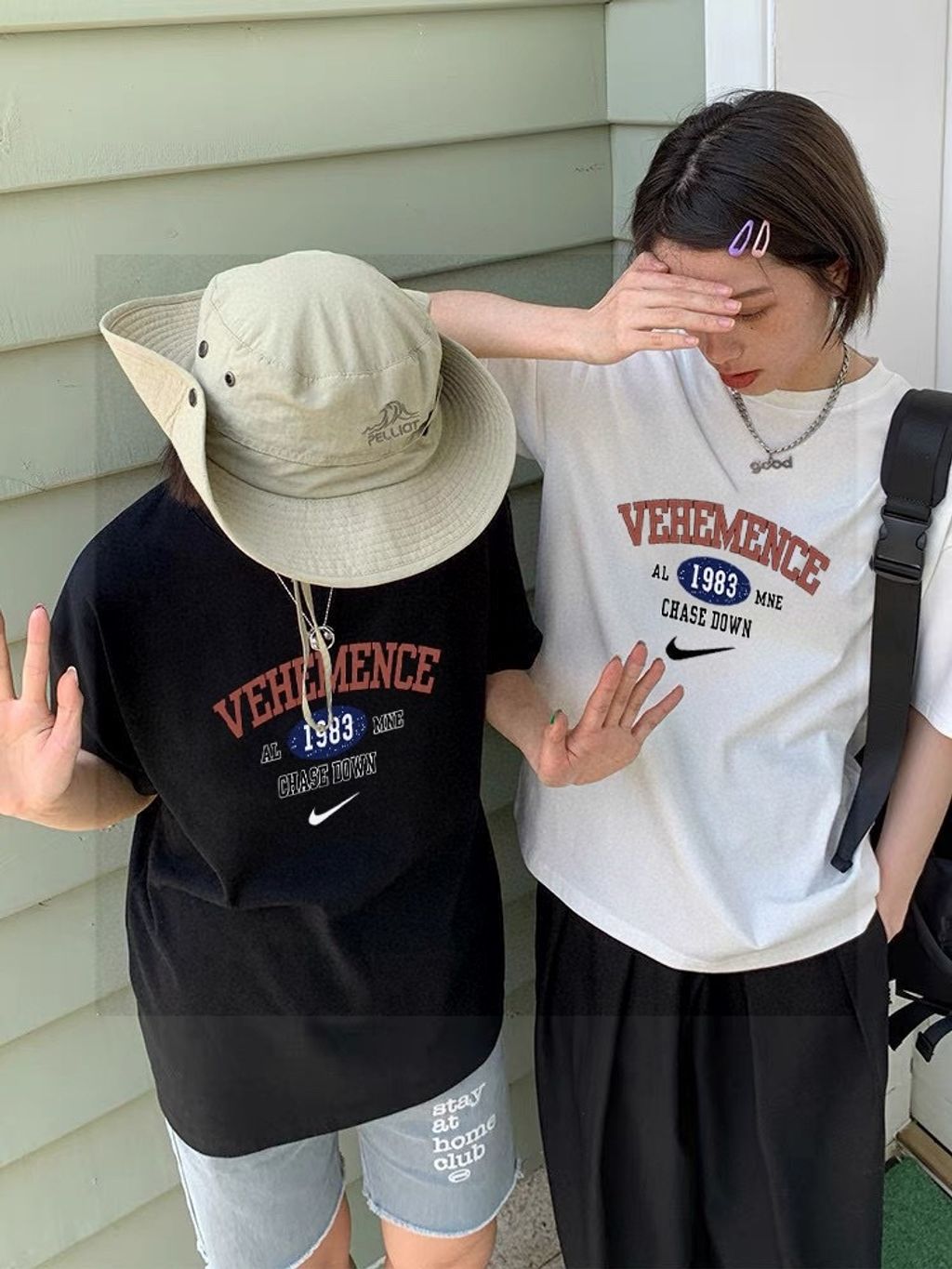 image_D61C2501-3F72-4485-868F-4C7728013534_1772154639