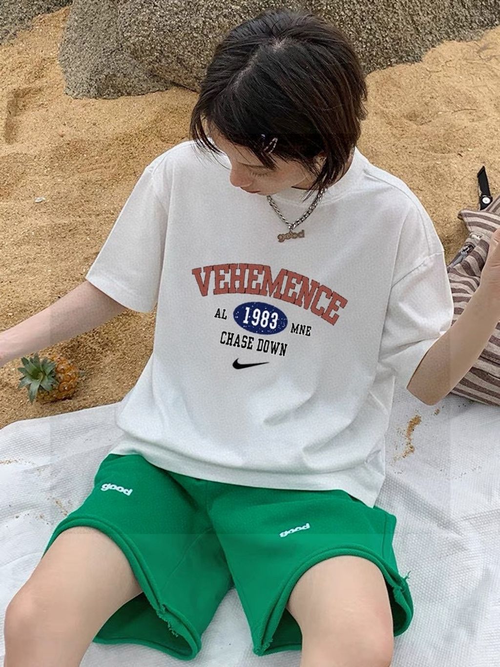 image_0A5C2558-DEB3-46D2-BB40-5E6D4450D00A_1772154639