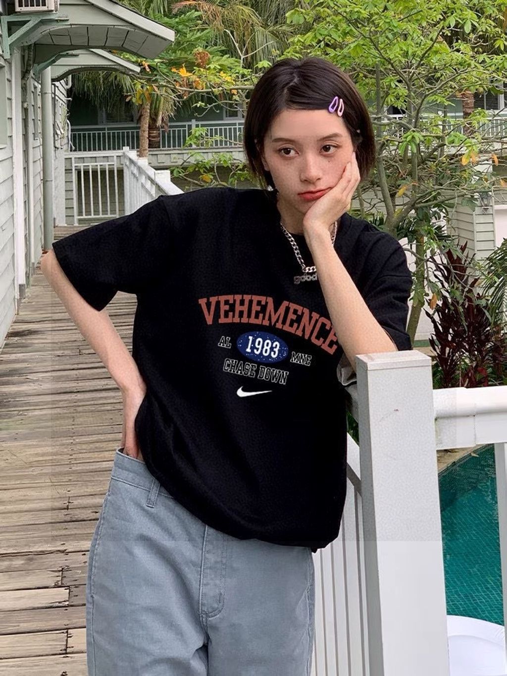 image_5CA4C00F-73EE-46AF-86AD-122D259555E1_1772154639