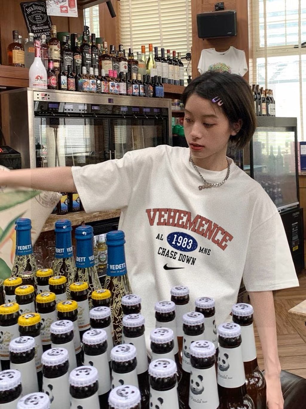 image_D65039FF-6533-4038-BCD0-E18E1EFFBDF3_1772154639