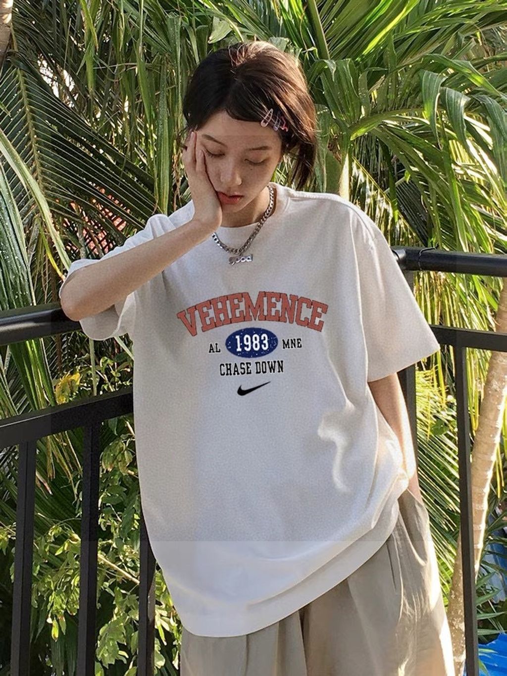 image_9088038F-207F-451C-AC52-91015FEDC554_1772154639