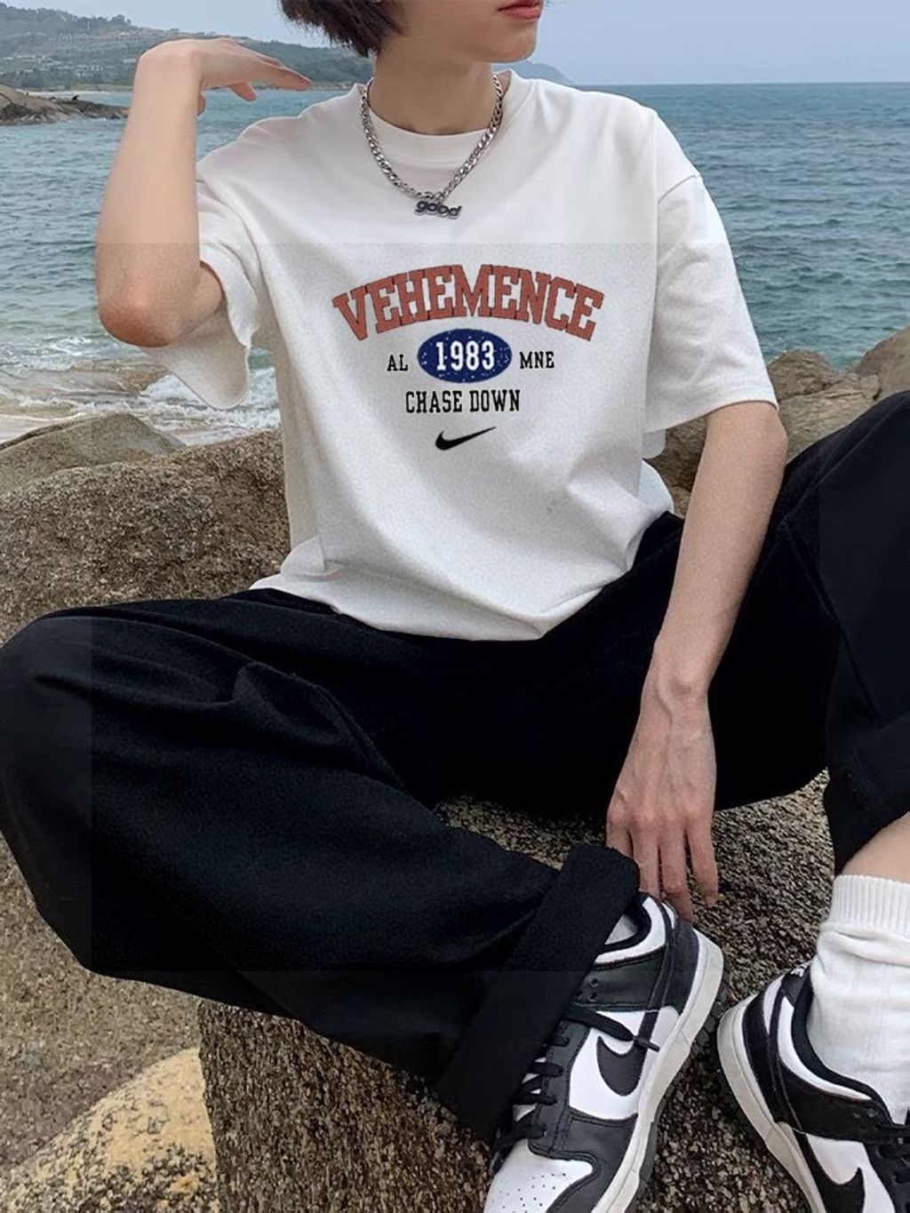 image_05279ED5-2130-446A-8EFD-801FD744836F_1772154639