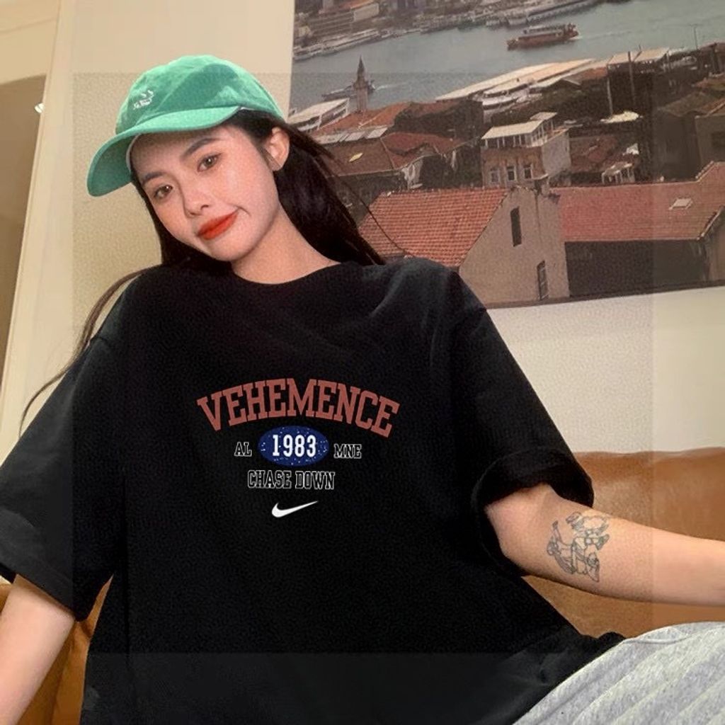 image_7484AA1A-BFD1-4E32-9679-8CC487EAACC5_1772154639