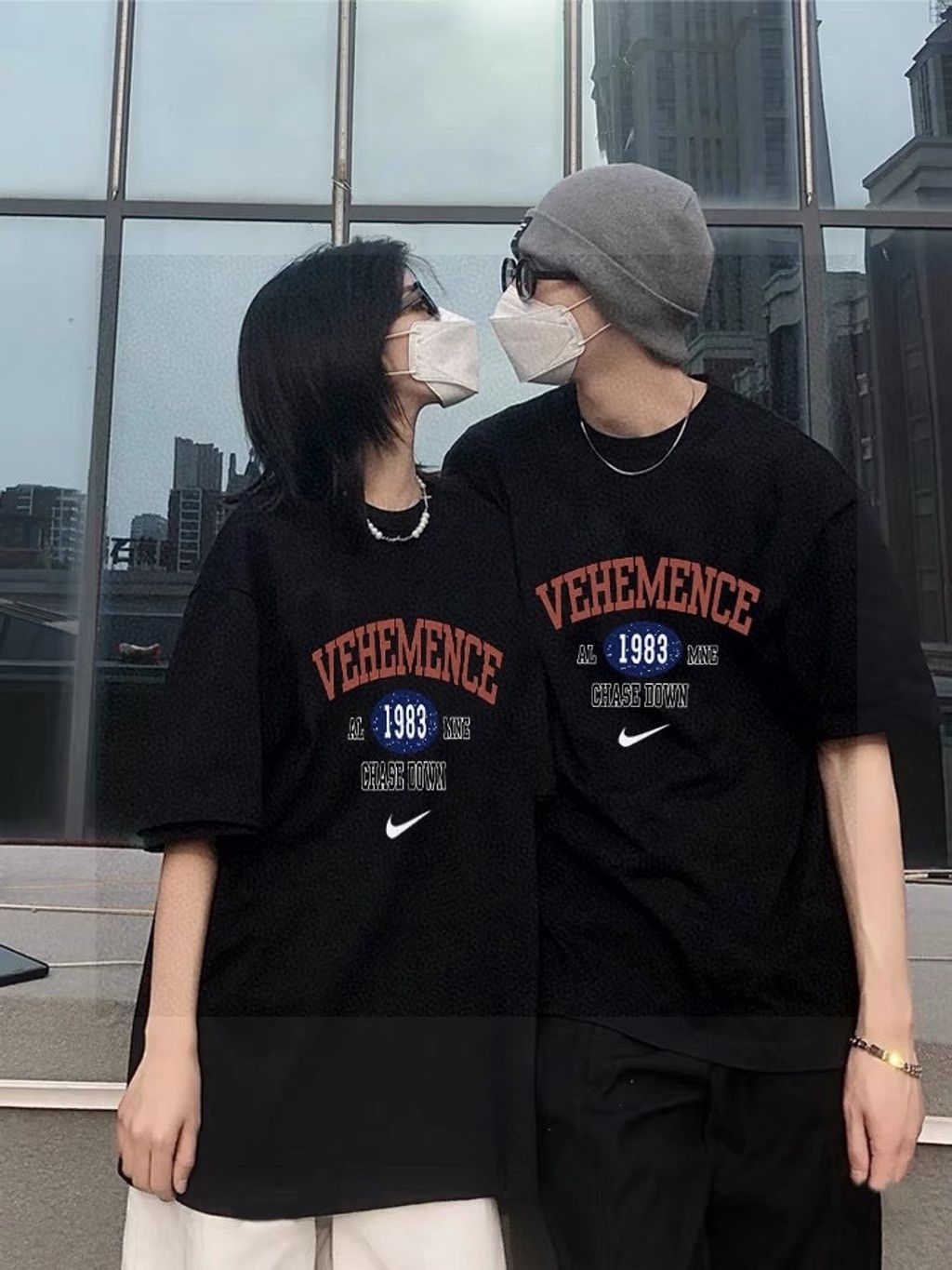 image_433256ED-FF48-4BB2-8C29-F35B1E032CD4_1772154639