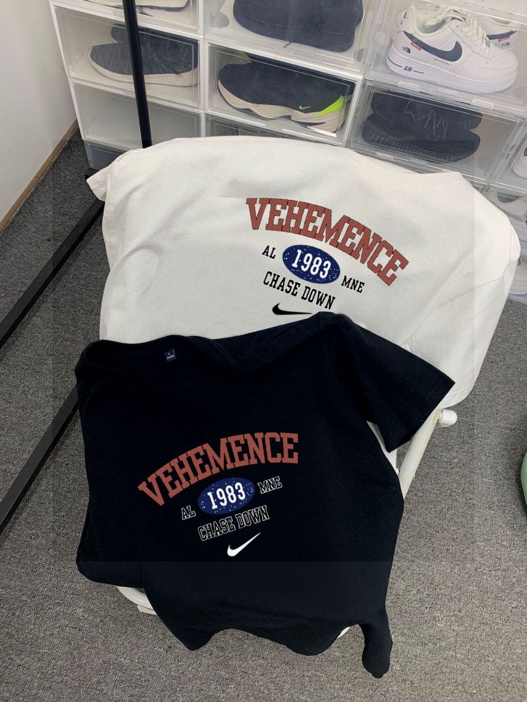 image_E96554BC-FFAE-4891-ADF5-C78FB9745F36_1772154639