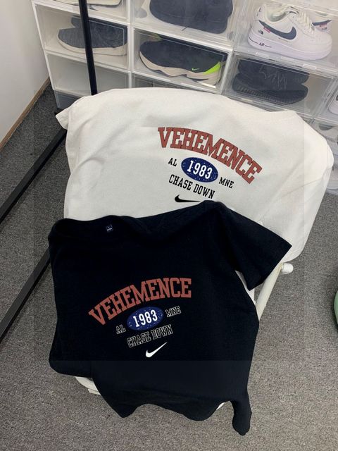 image_E96554BC-FFAE-4891-ADF5-C78FB9745F36_1772154639