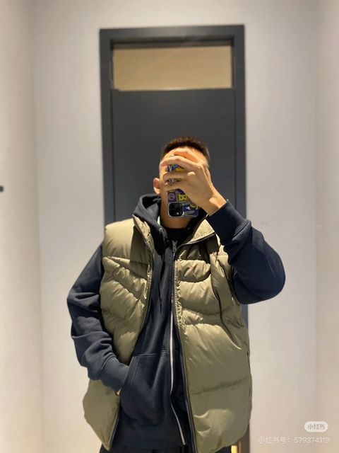 image_5E5371BF-E5D0-449E-973C-2150B54FD92C_1772154762