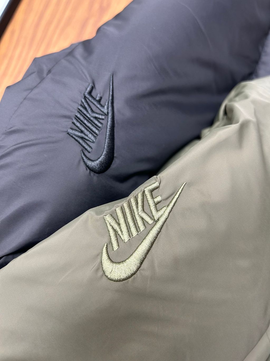 image_258989D3-4742-43B0-80F7-CD3BE703666B_1772154762