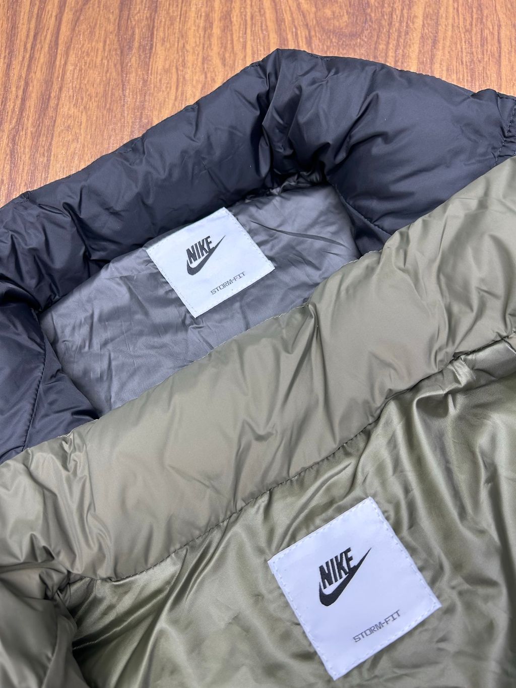 image_FF480299-B4BB-4D29-BC58-5BD498DE298B_1772154762