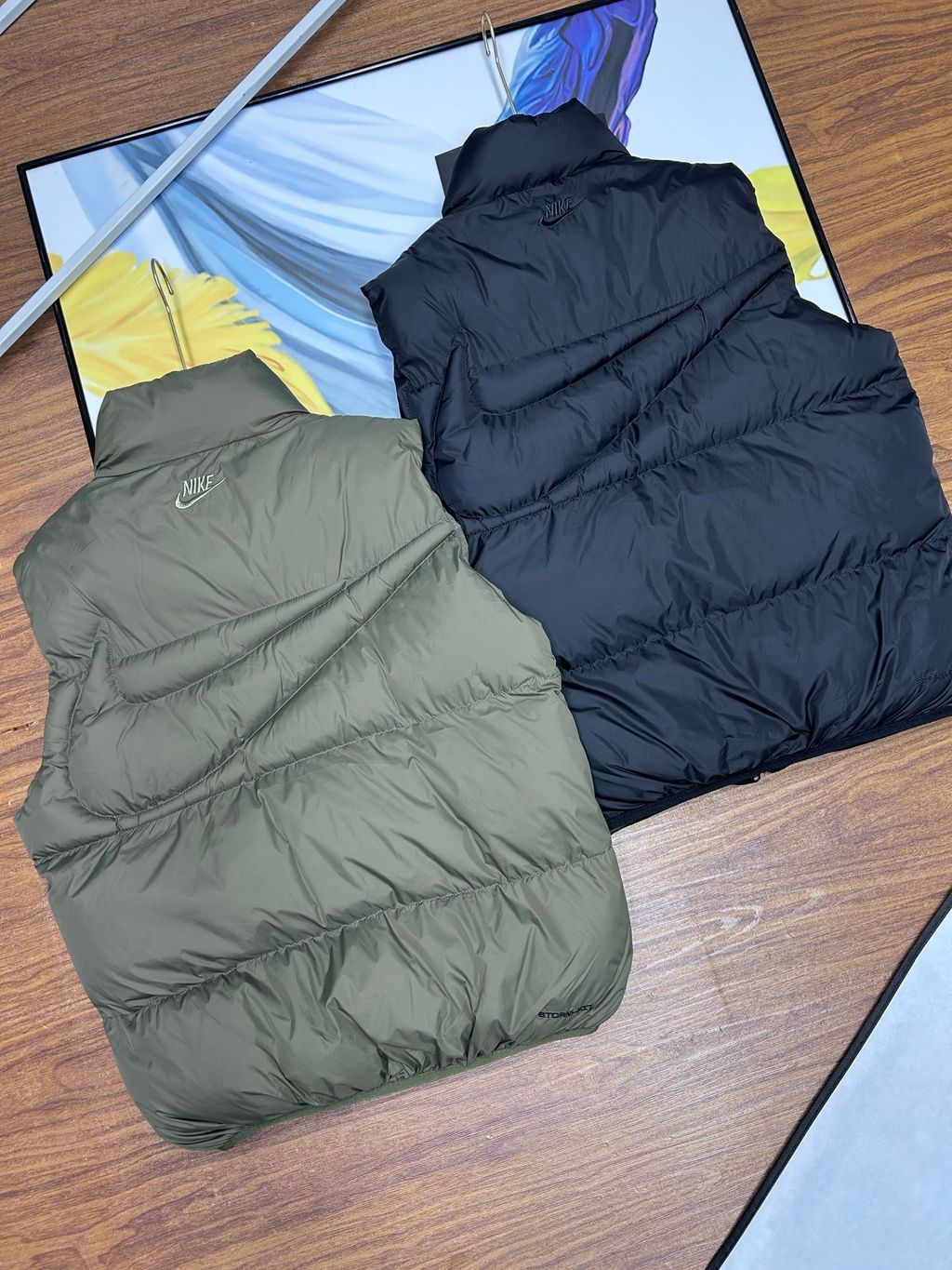 image_C2DB99F0-8170-4BD4-A130-9023D1DCD378_1772154762