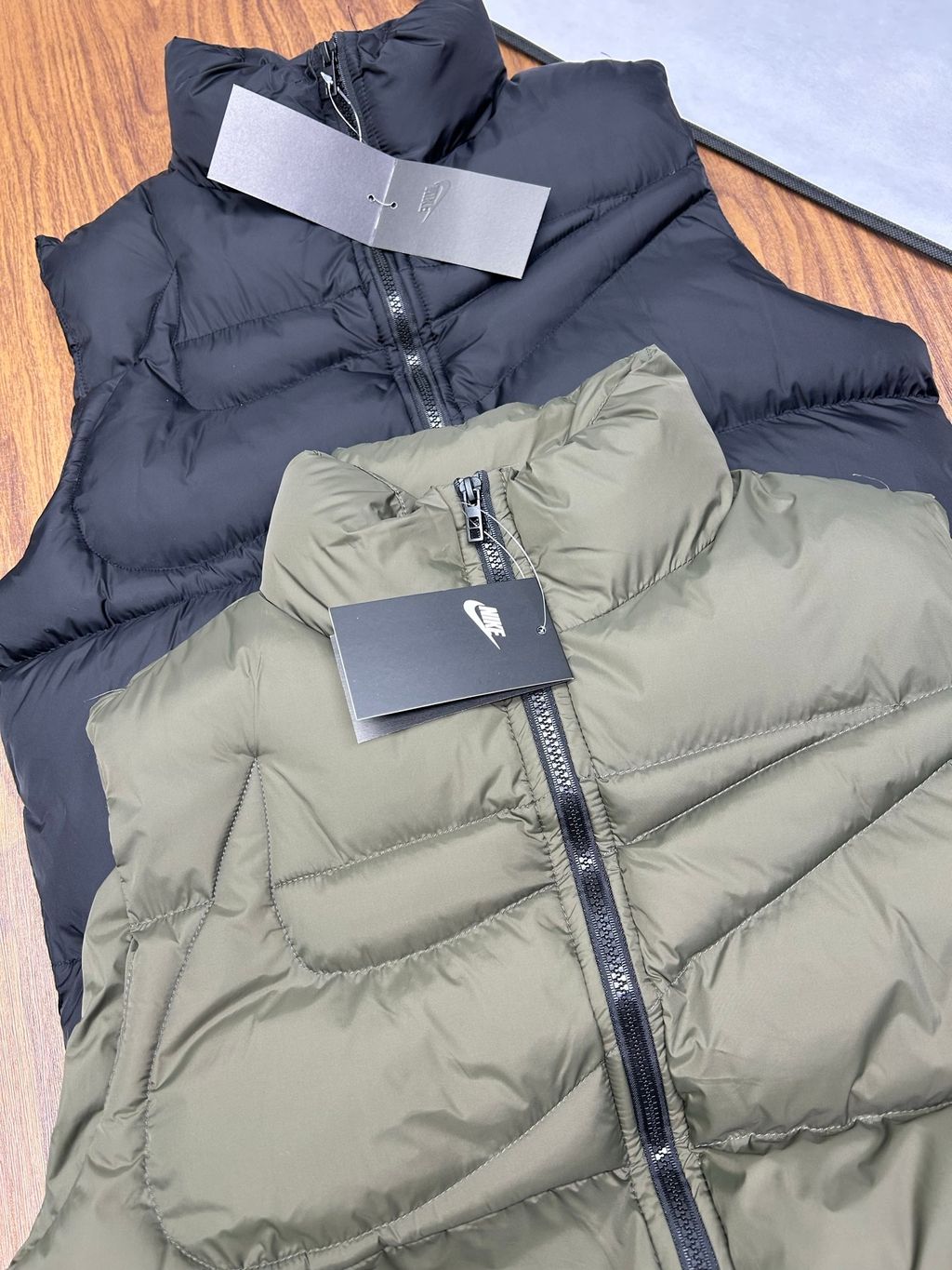 image_3D0DC0DB-2FCA-47E7-A4C4-20DD2CDFAA07_1772154762