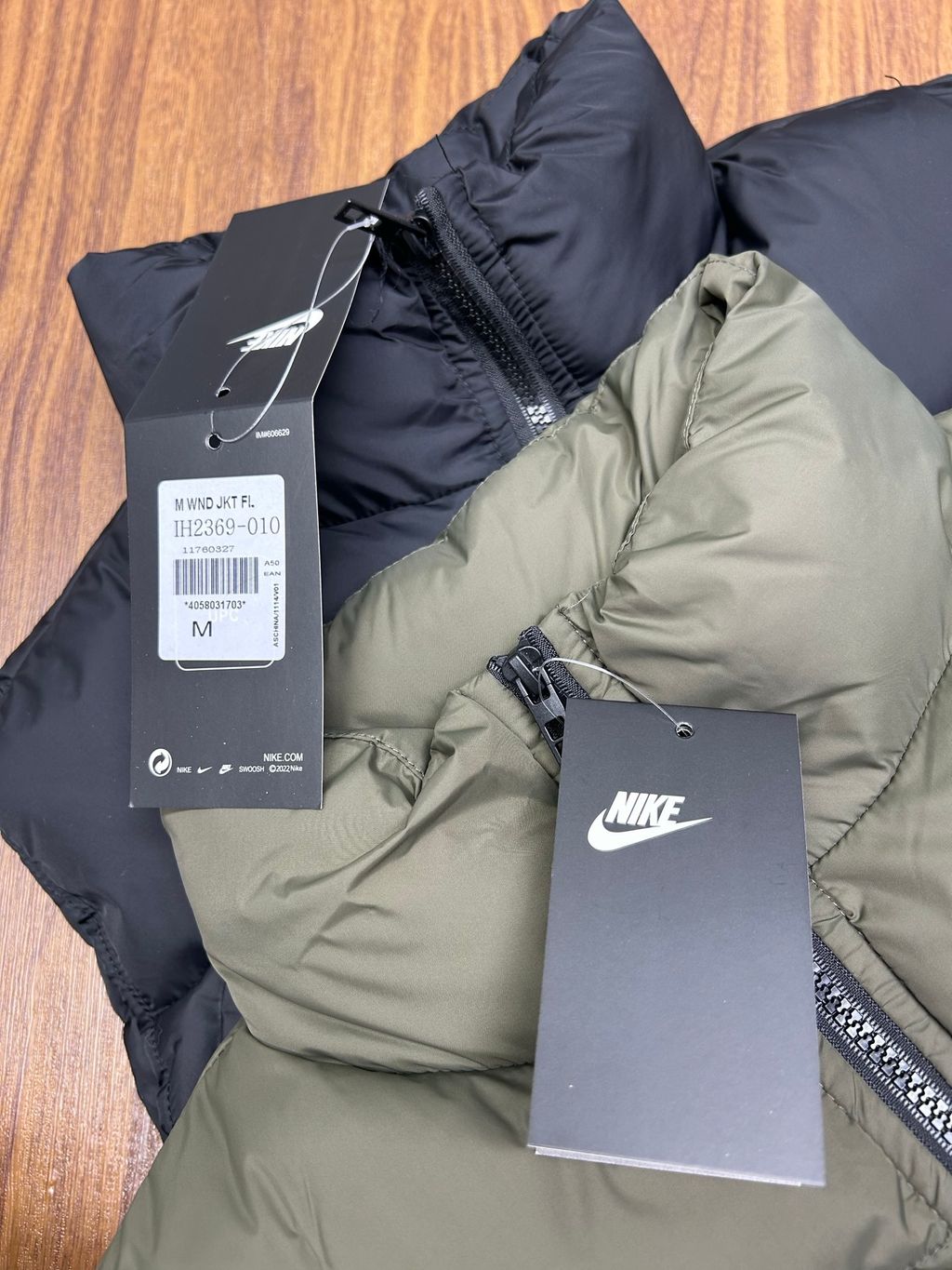 image_D80127DB-B6C7-41EB-B9EB-5DF1E11E254D_1772154762