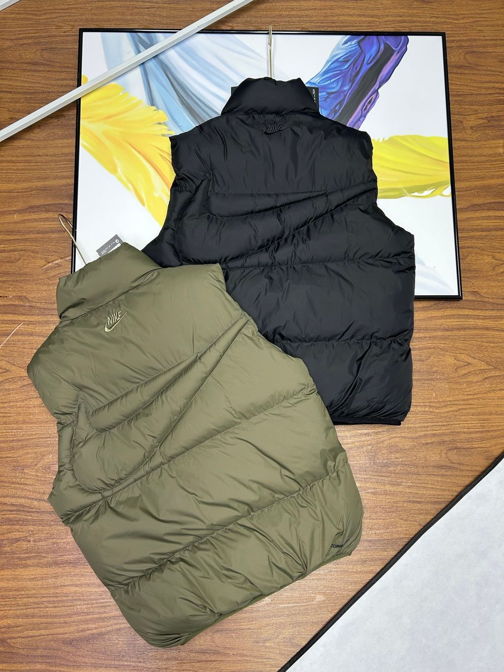 image_15C333B7-BBD3-40B0-80A4-67304E79A356_1772154762