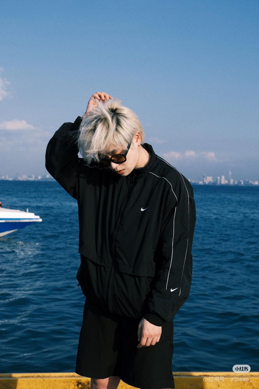 image_EAF1AD11-0592-490D-A80F-8E9BD159B9F1_1772154988