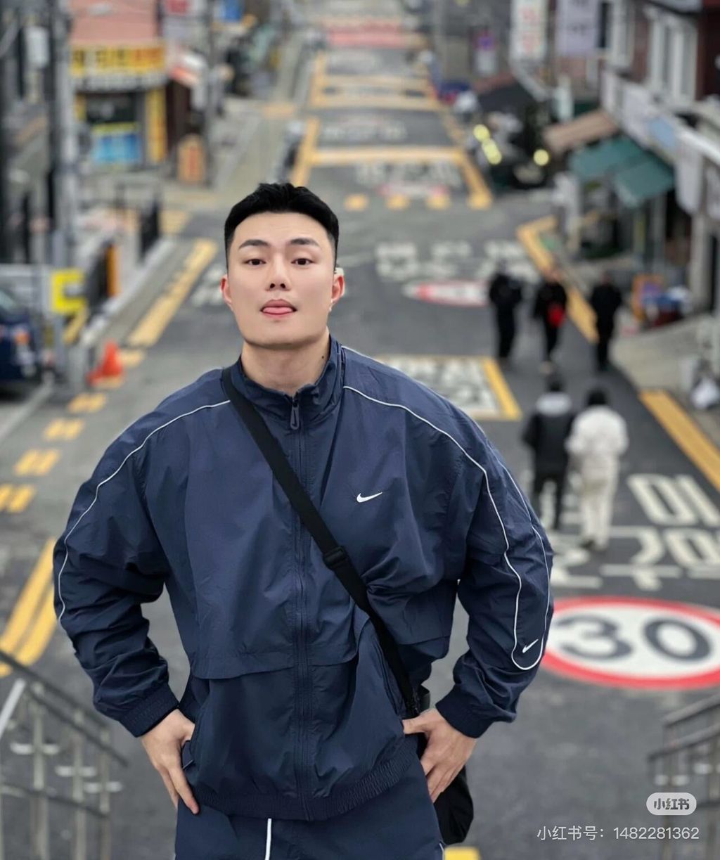 image_4A1BCEF2-83D4-46BF-9102-E87512A455DA_1772154988