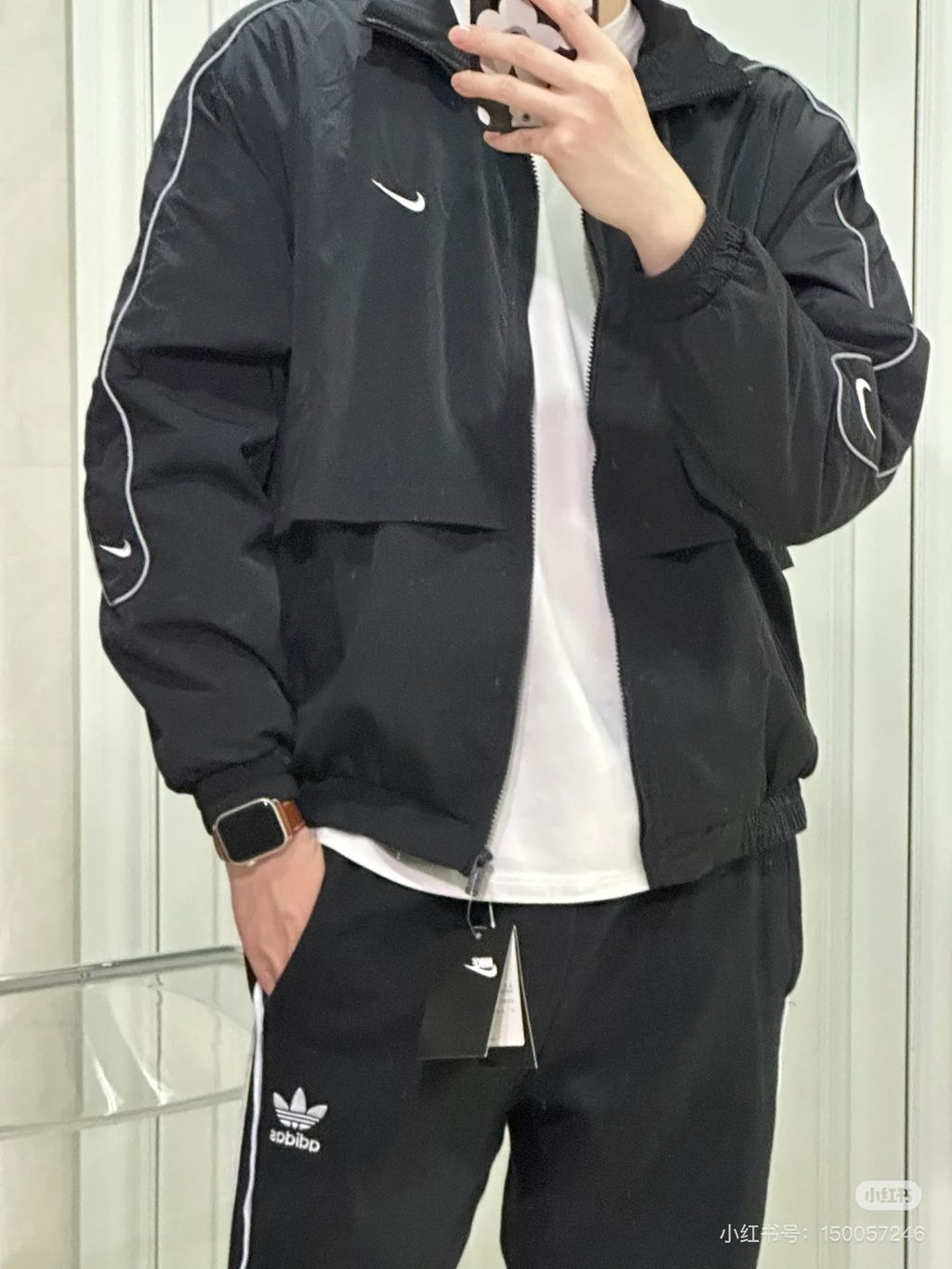 image_05C29B33-7EDC-4BF9-AF7D-106AD0585C3C_1772154988