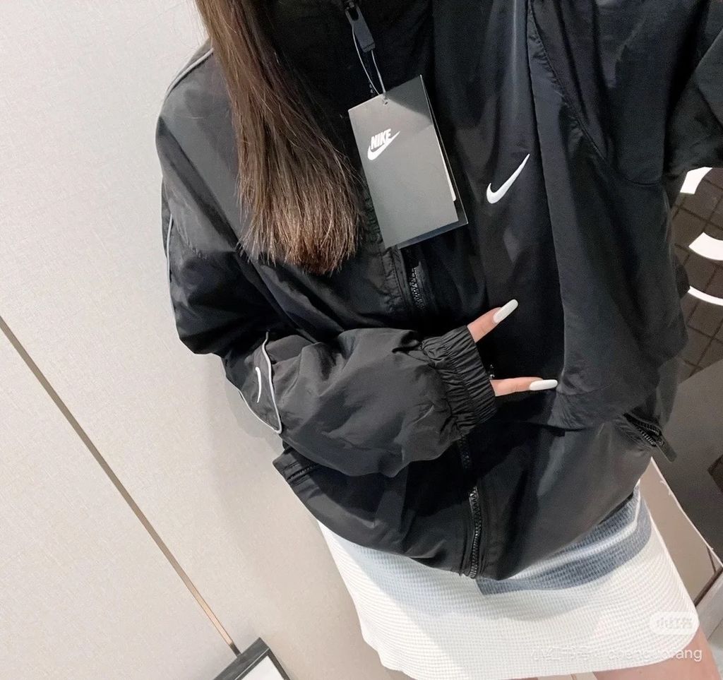 image_2B299B5C-E5C9-4A71-BE75-ABA78AD5583E_1772154988