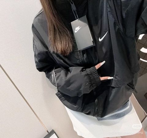 image_2B299B5C-E5C9-4A71-BE75-ABA78AD5583E_1772154988