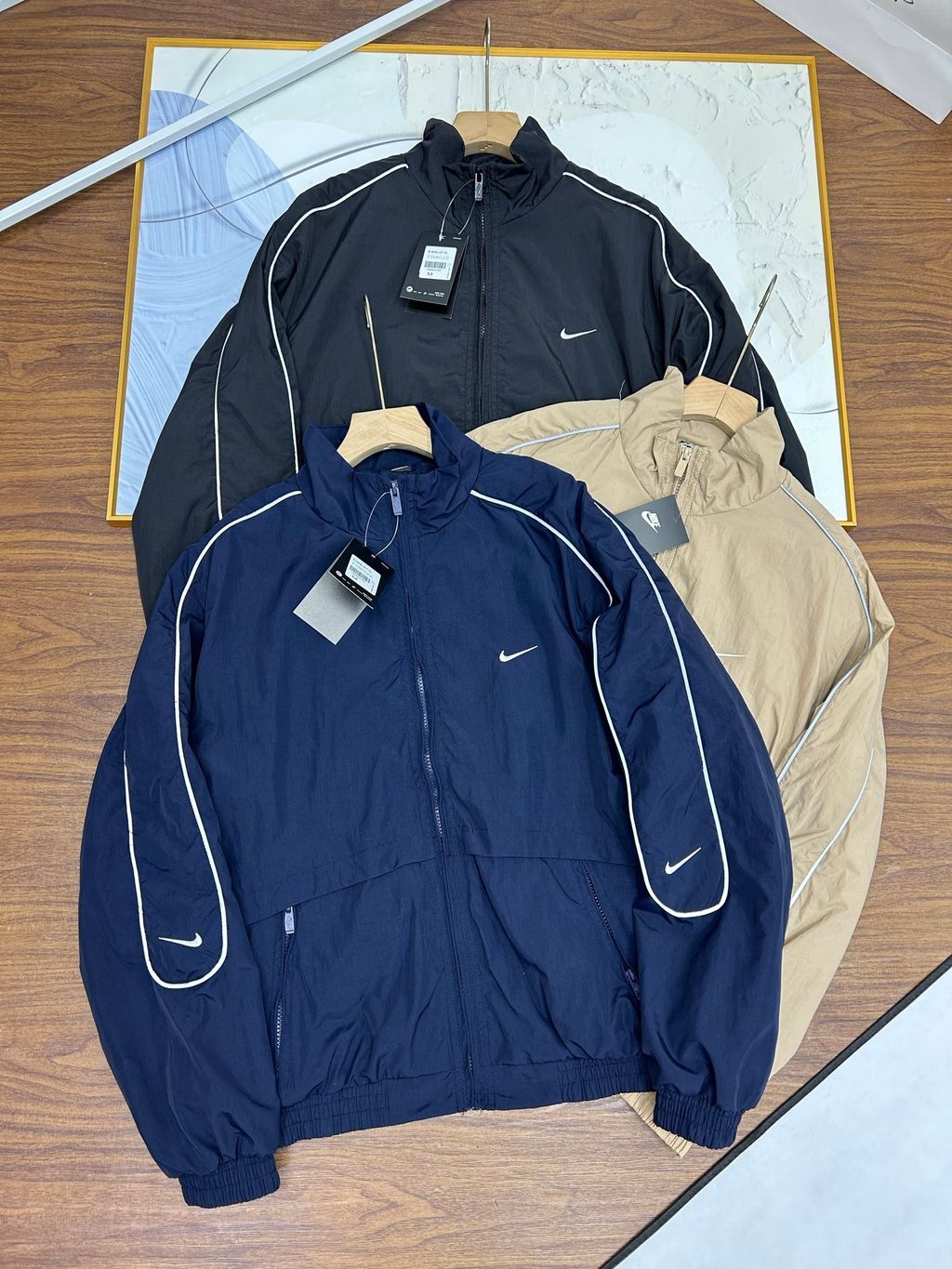 image_FE784B1C-A126-4845-A71B-955E784F9AE5_1772154989