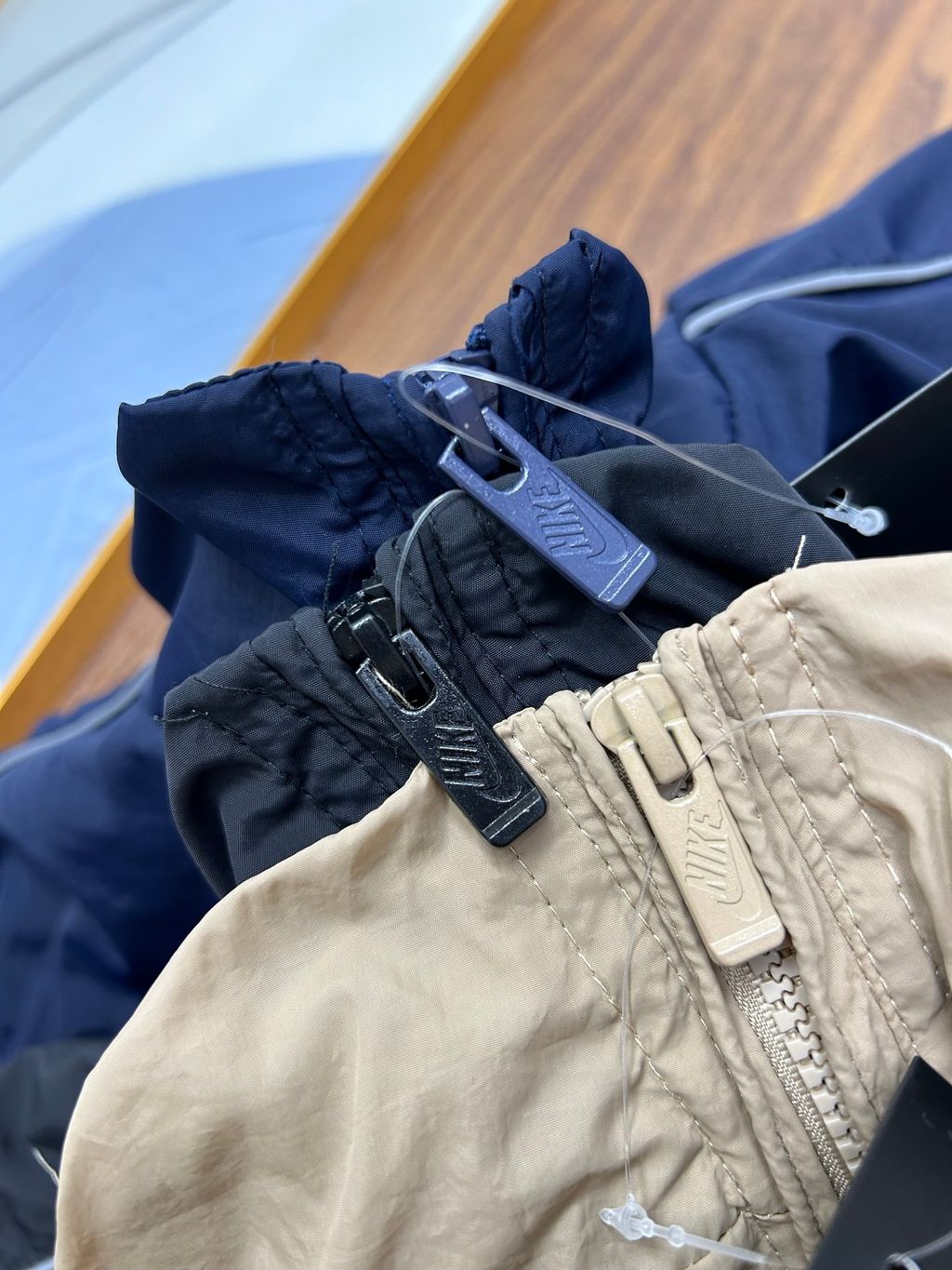 image_C128B830-BD0D-4455-BE0A-0655B83D0AFF_1772154989