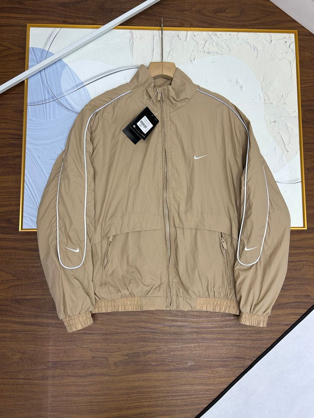 image_0C533E71-12E0-40EA-8DCA-6B76364A660B_1772154989