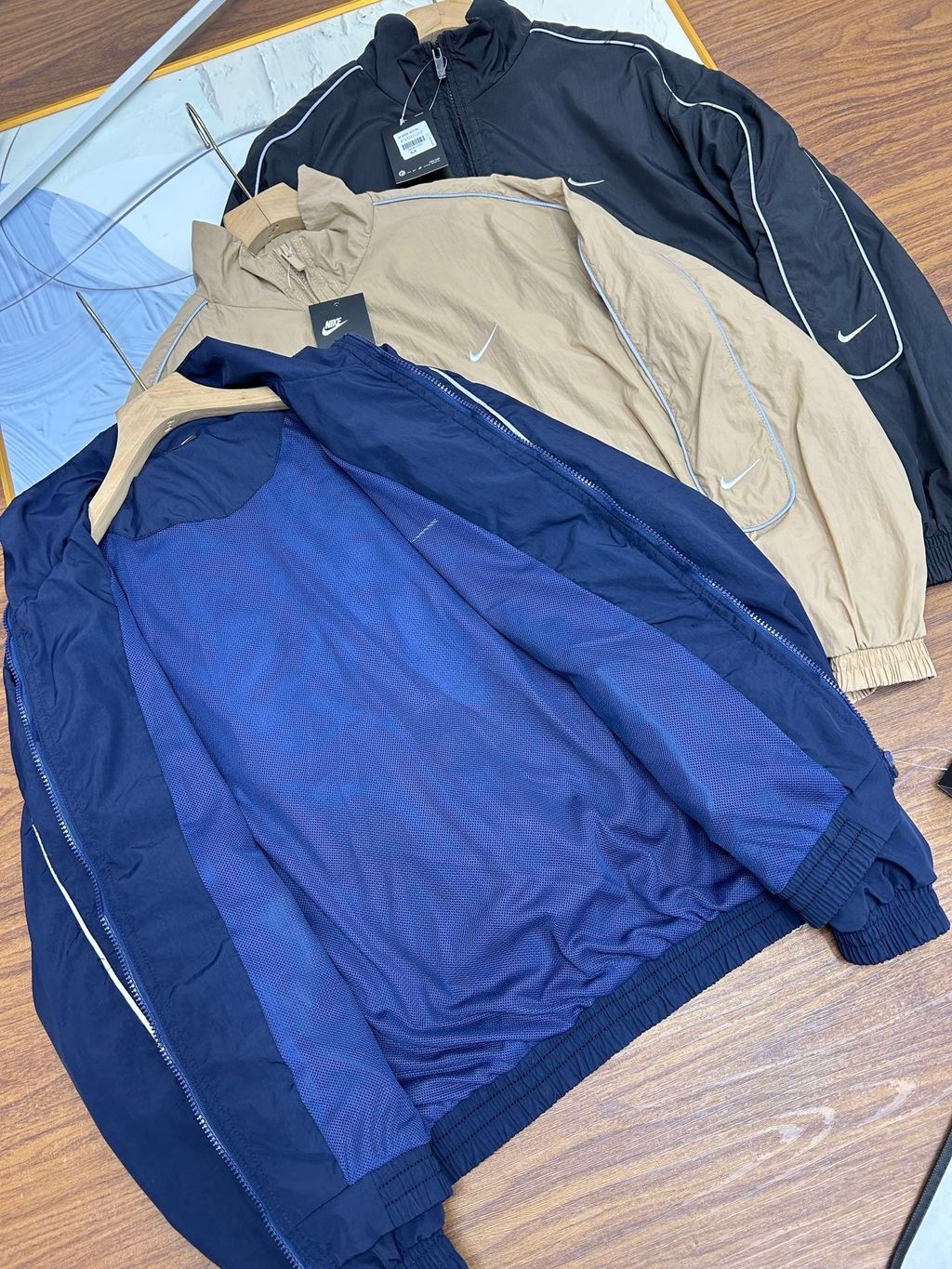 image_C33463D4-DA21-4688-BD53-B1DB77AE9AE4_1772154989