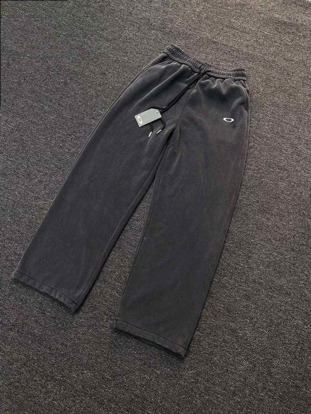 image_644359F0-7A22-48BD-AE2E-BA19CEB14CE6_1772155319