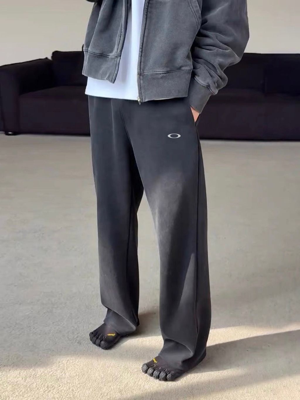 image_916F6AFC-54DA-4267-9F3D-4646570F022A_1772155319