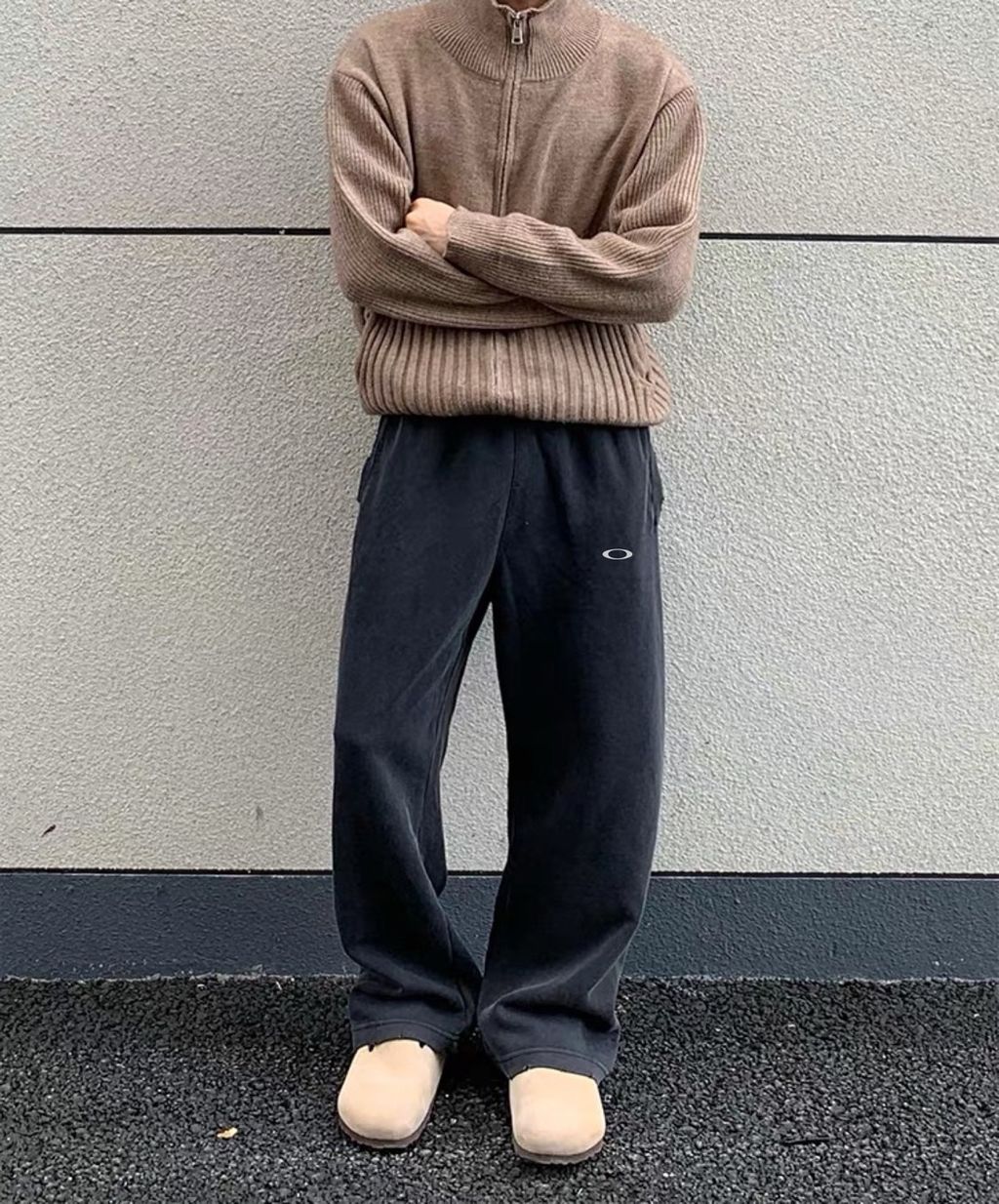 image_D5147DD1-2201-4C20-85D7-16CC2D5C3727_1772155319