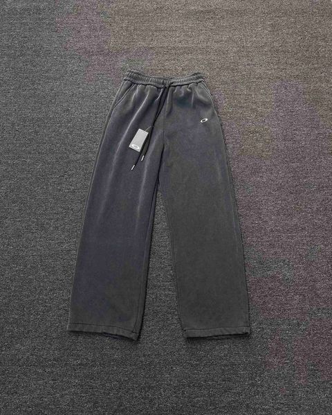 image_EAA1686F-18AC-489D-937B-90B3888C9CC1_1772155319