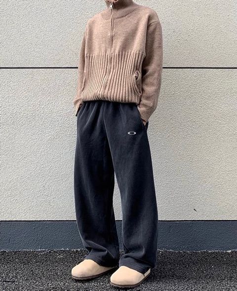 image_44849B43-343A-4301-A034-E76C96867BDF_1772155319