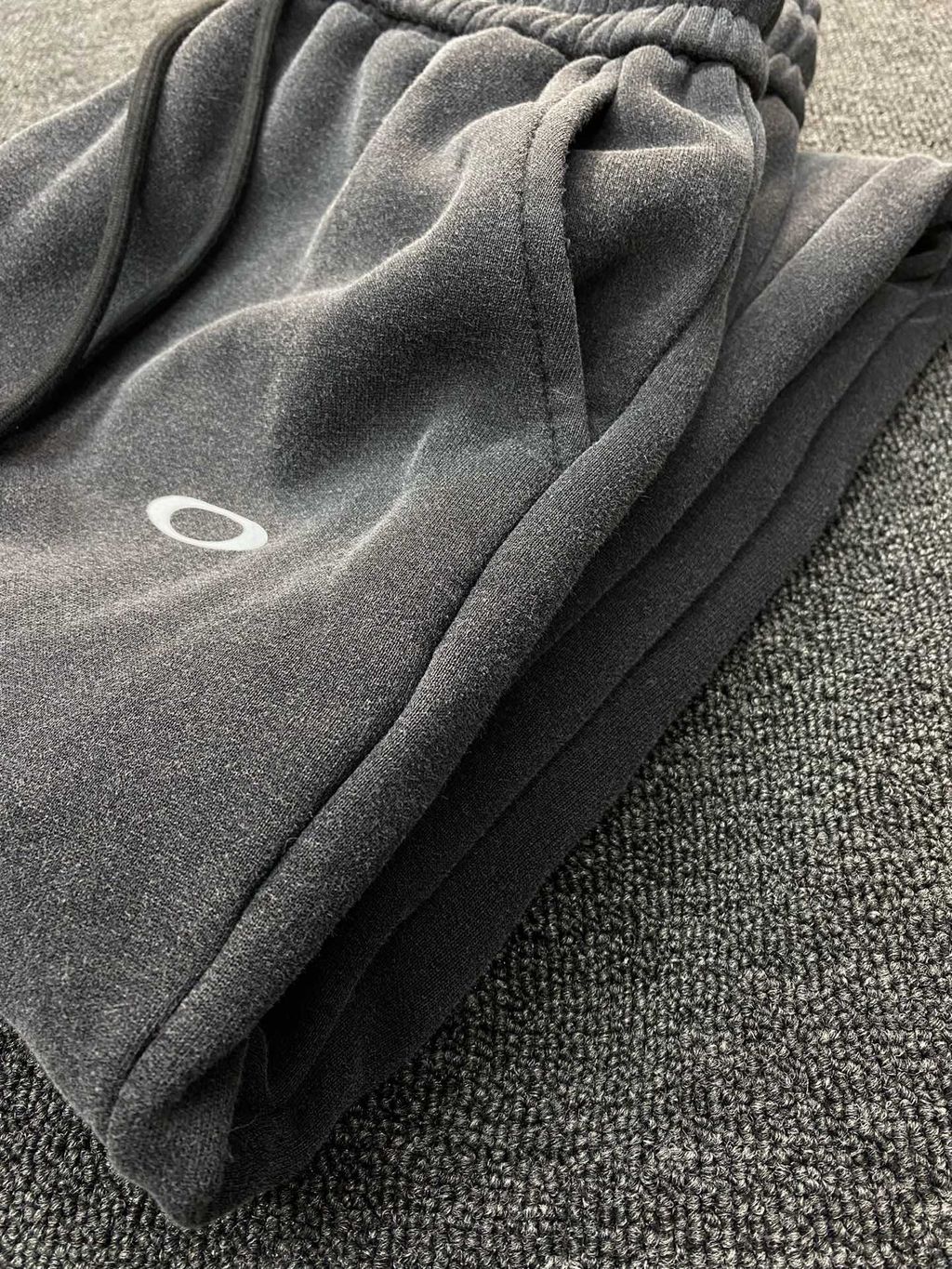 image_A2AFBDB1-5B11-48BE-942B-81B8F5D69B2E_1772155319