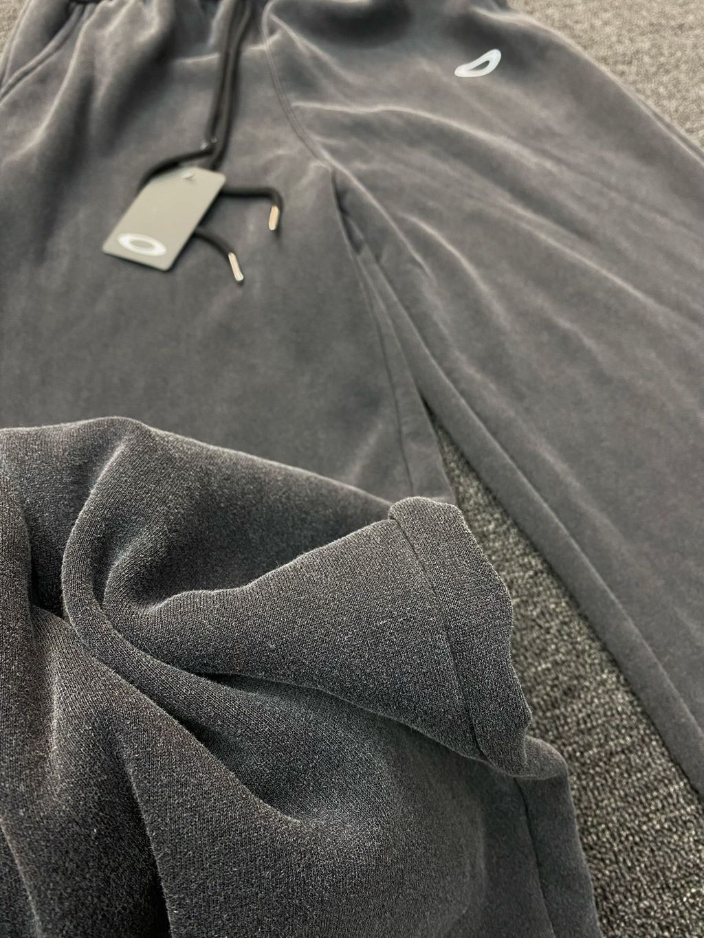 image_2716CE2F-8E45-43AF-9CD0-C1045FA0FB86_1772155319