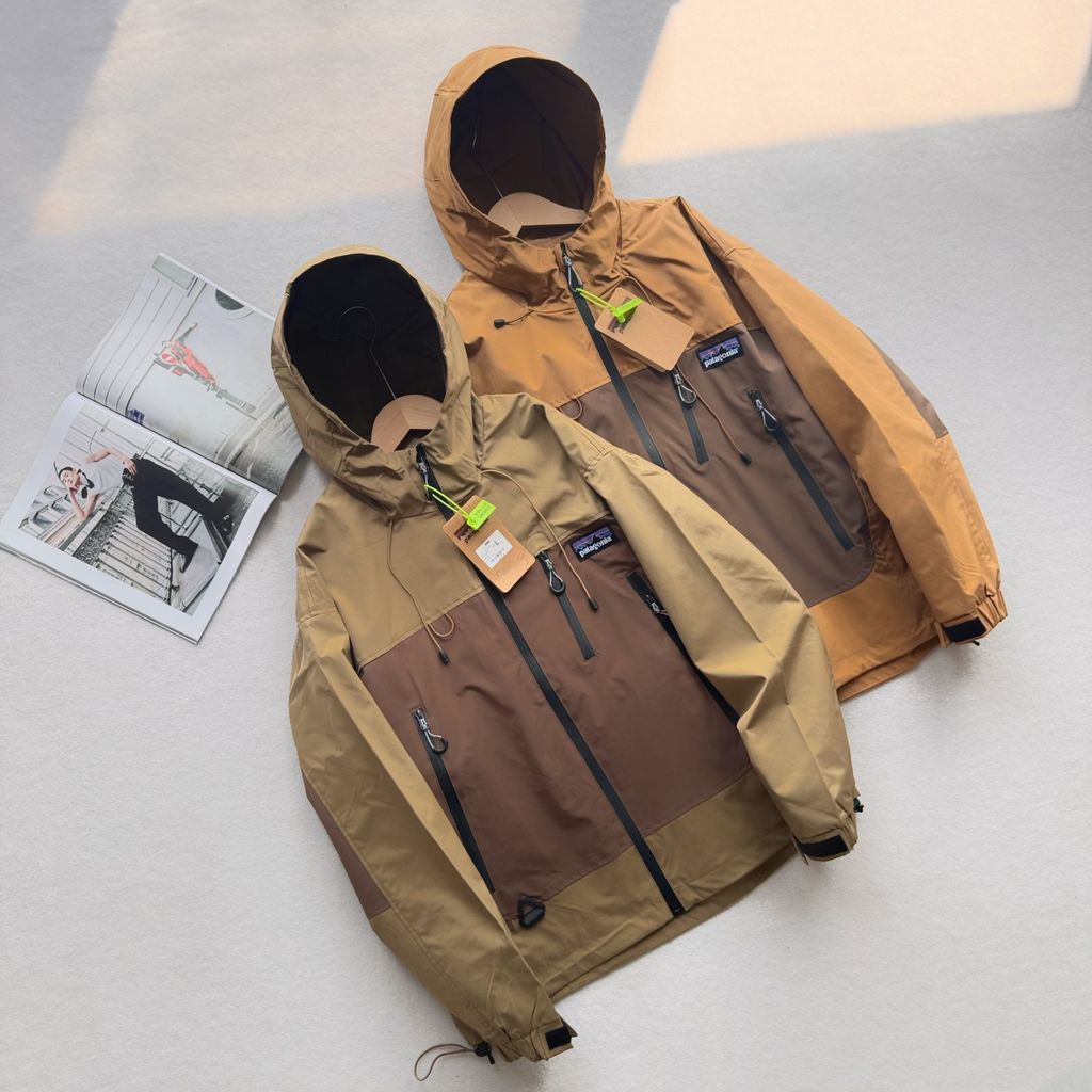 image_4A7D71EE-4B4E-4CE3-B3CB-9207633D3986_1772155469