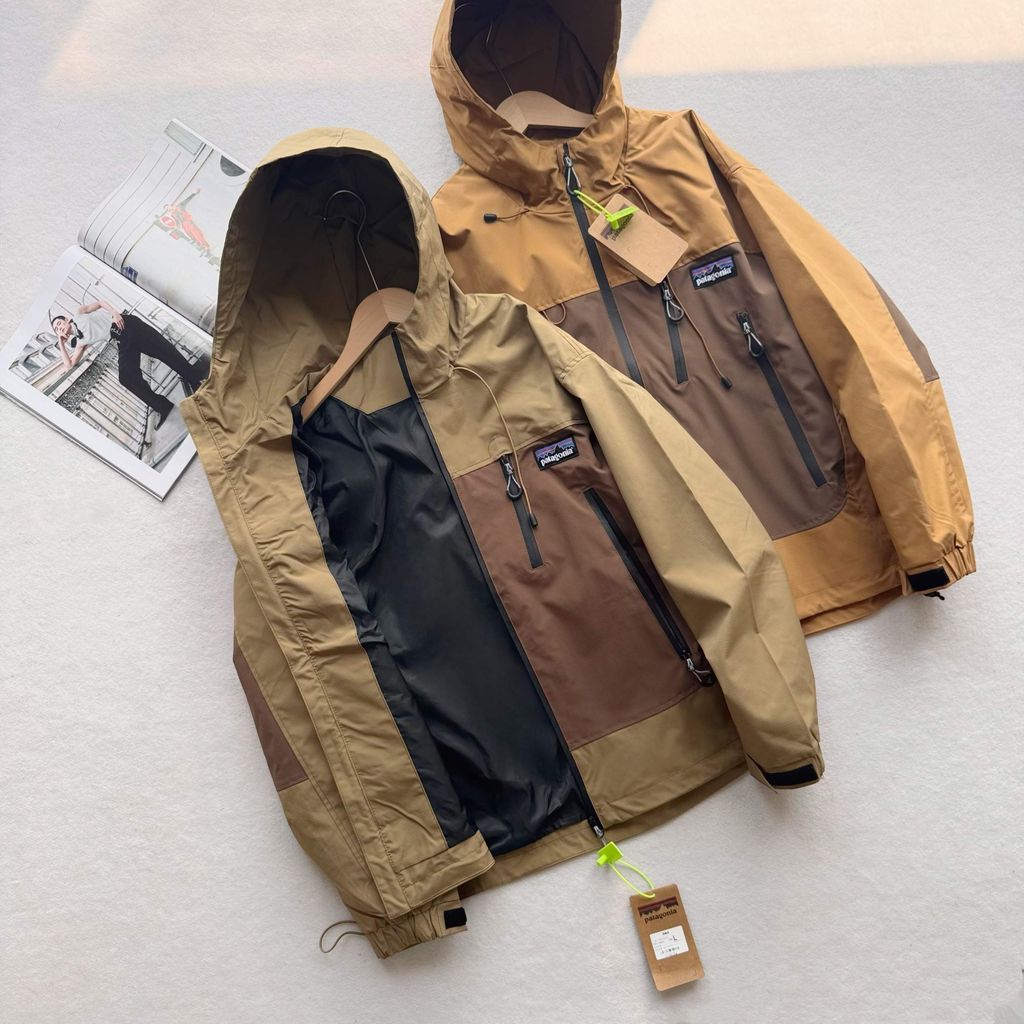 image_7904579A-6952-4A62-9138-0139E744DCA7_1772155469