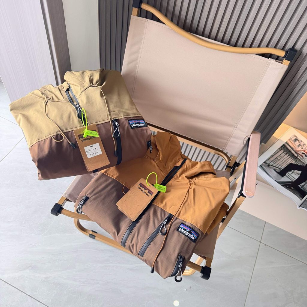 image_0D1EF8AB-A6EE-4B0E-B516-6FD90DBBC56B_1772155469