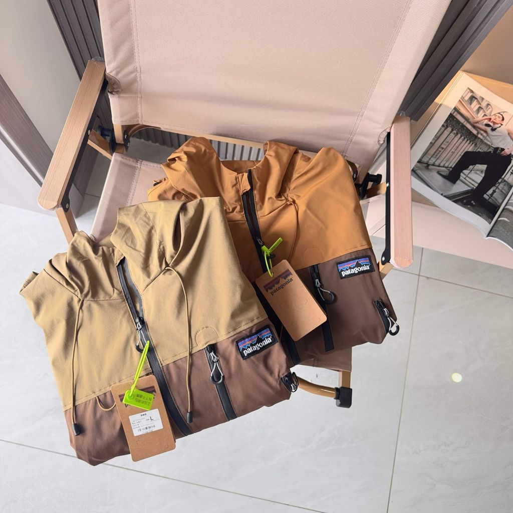 image_376BD64C-7F1C-42D9-94F4-814AE2F8DC26_1772155469