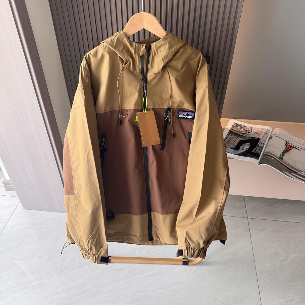 image_55E4ED51-E399-406A-BC9D-C26CE8A969AC_1772155469