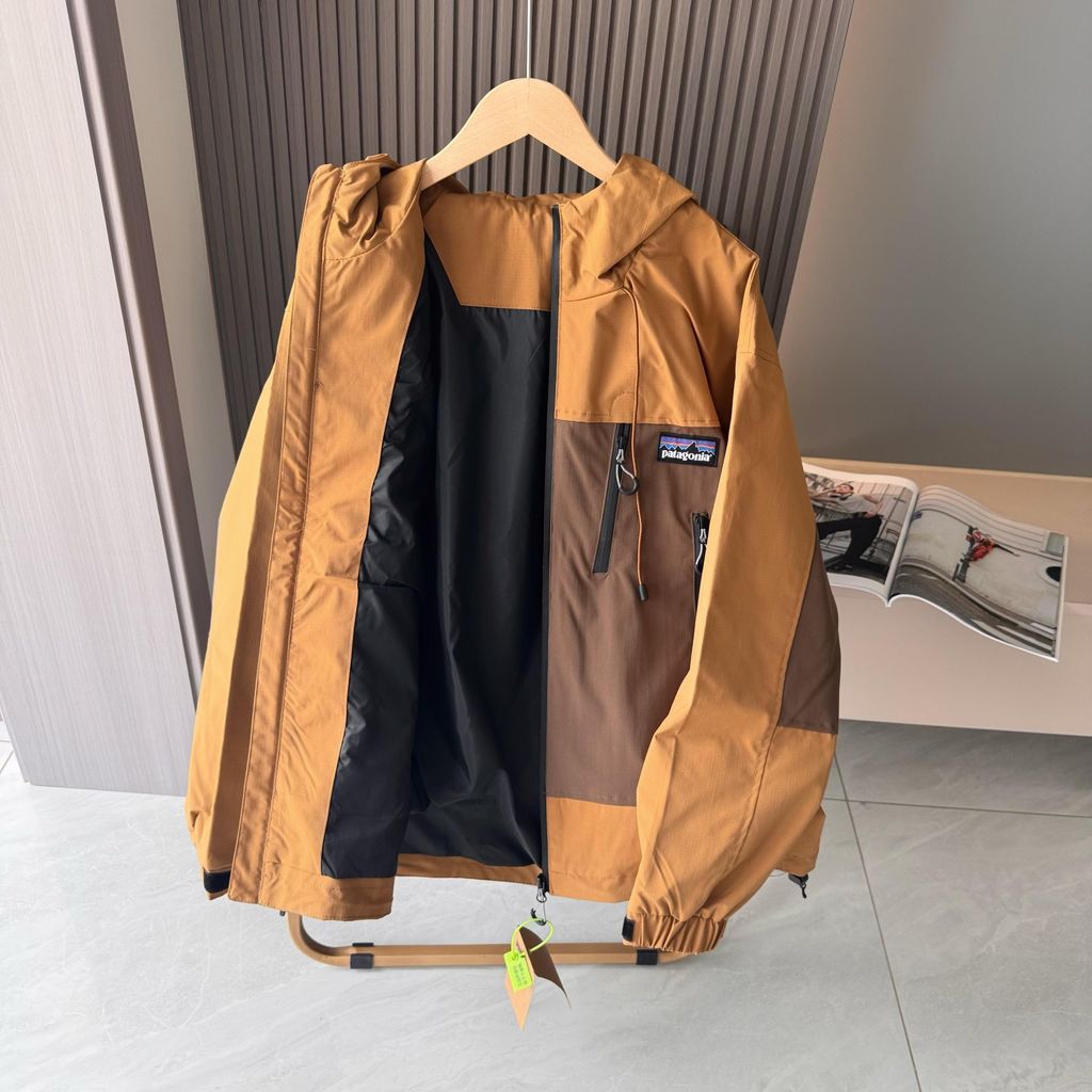 image_661779CF-8CB2-4536-B714-199D95FE1A1D_1772155469