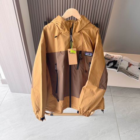 image_B199BC6D-8B17-4F9B-808C-7CDFB9A7620F_1772155469