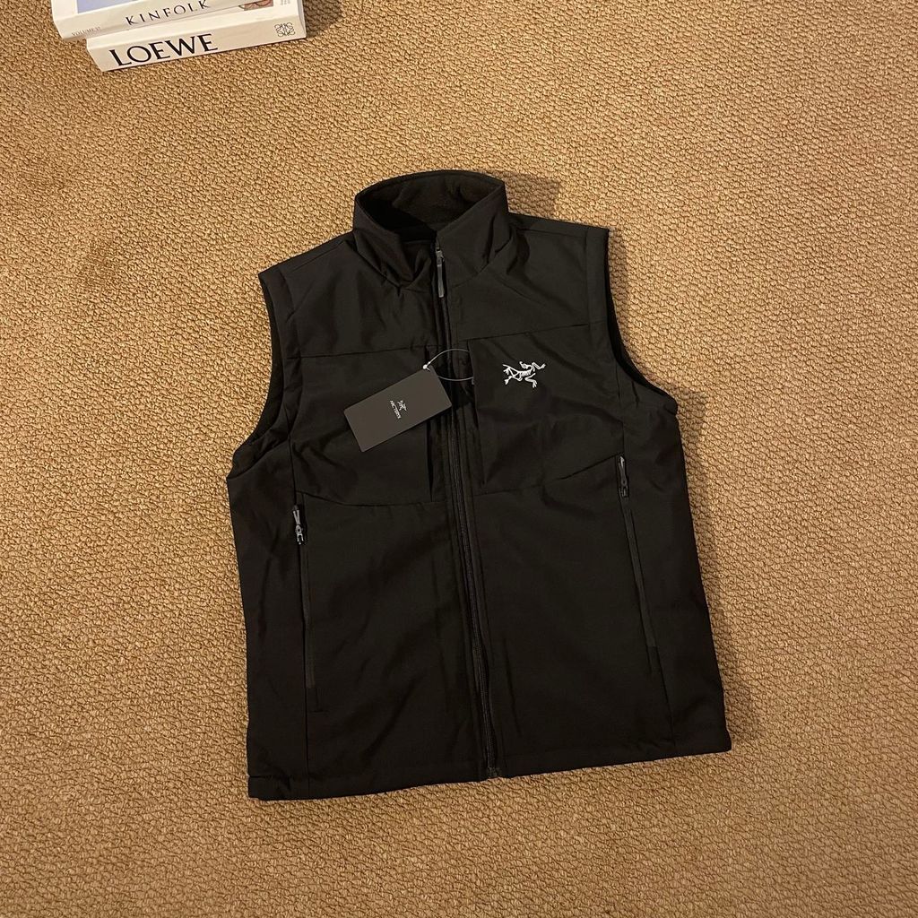 image_66035BD4-99A7-430A-82DB-C8CF51F576D2_1772155693