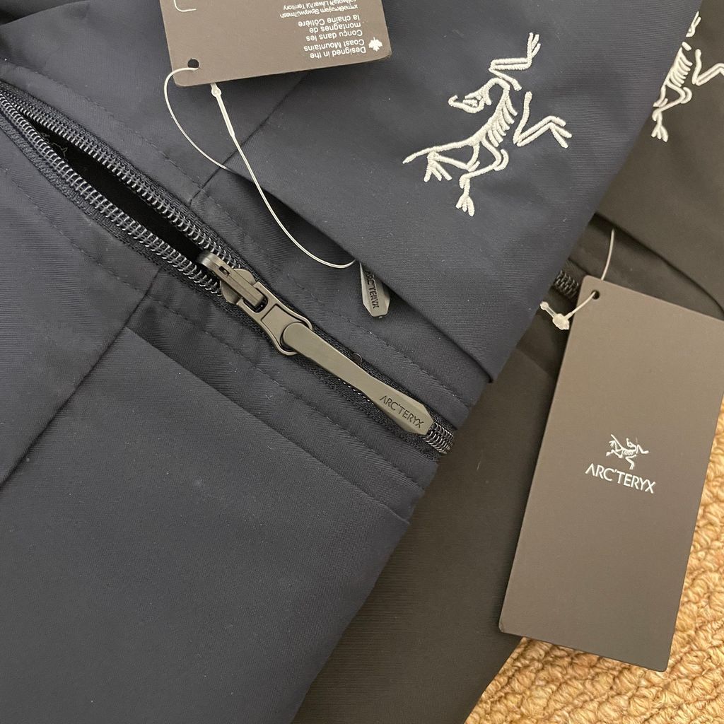 image_A76AC167-E678-42F2-B78B-1AC566E44F3D_1772155693