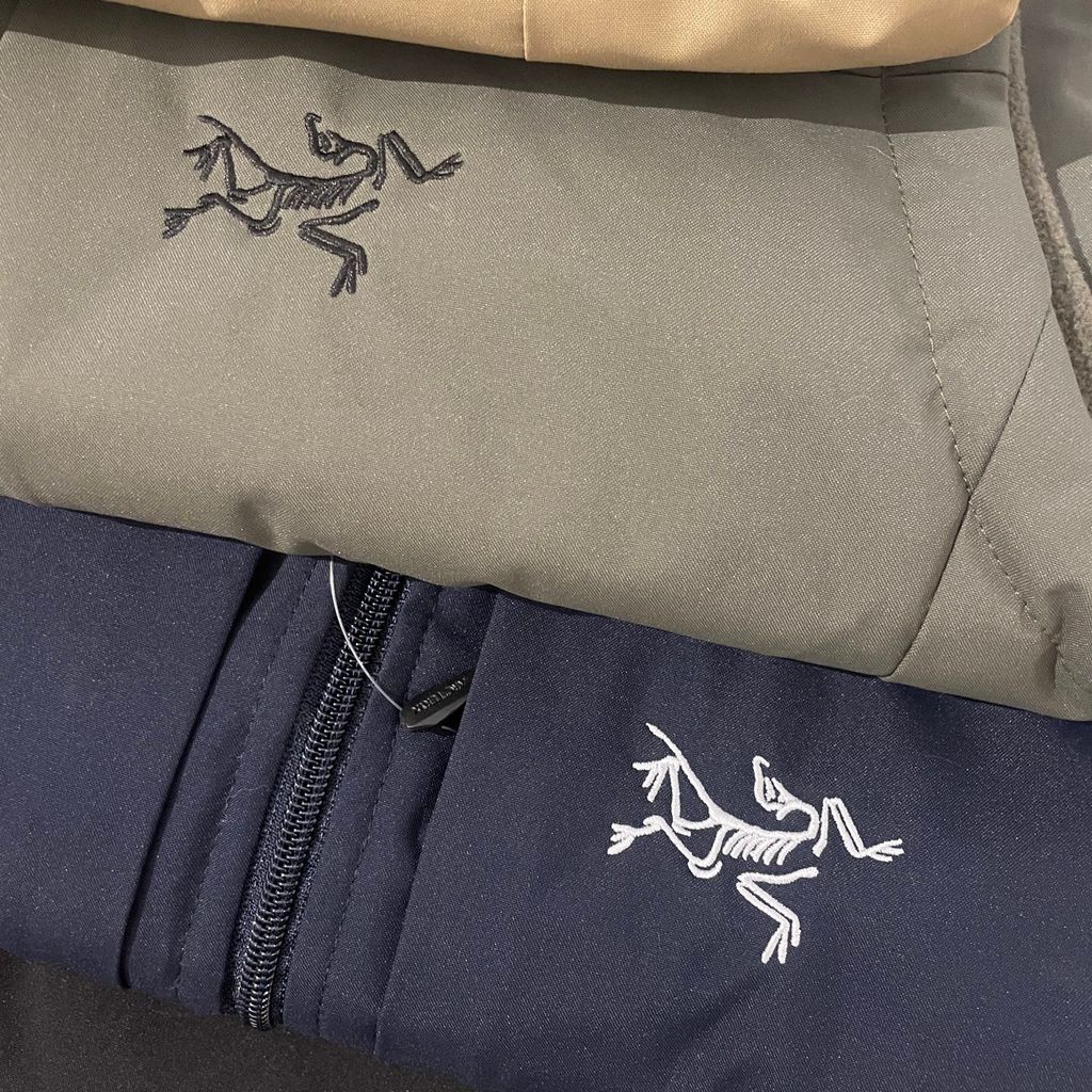 image_4094DA75-B016-4297-A4D8-6992D9A6E45F_1772155693