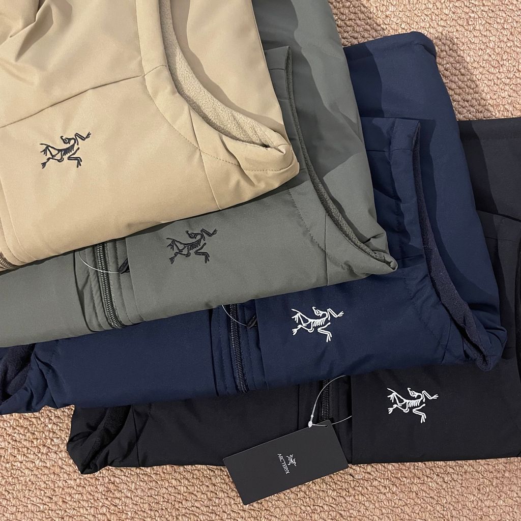 image_9D3F5A0A-42EF-4822-B9F3-ED65EBEDA8EB_1772155693