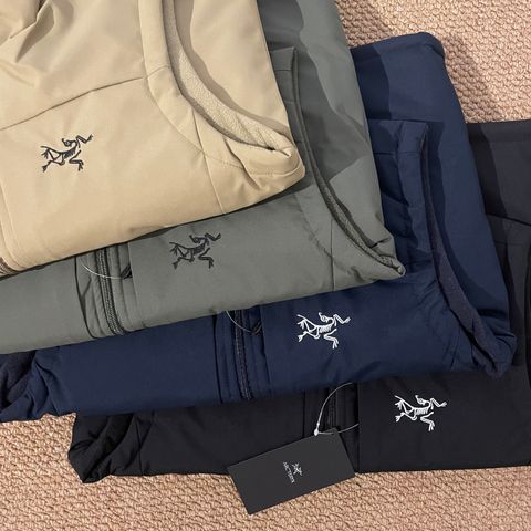 image_9D3F5A0A-42EF-4822-B9F3-ED65EBEDA8EB_1772155693